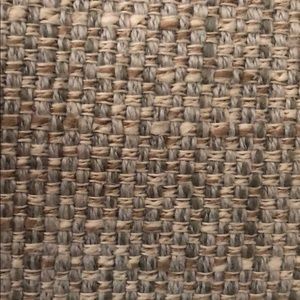 Meet your Posher, Malgorzata